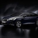 우아모터스 이미지