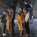 대신마포상회 이미지