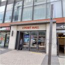 위드본의원 | 분당위례 내성발톱 원인을 찾아 해결하는 위드본