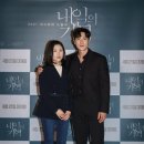 (주)메시지필름 이미지