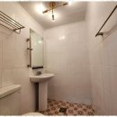 하이스테이 계양51 이미지