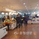 명천종합사회복지관 이미지