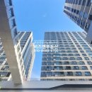 애비뉴퍼스트약국 이미지