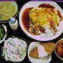 두산구내식당 Daum카페