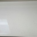 풀하우스B 이미지