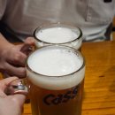 현중로36번길 | 탄현 술집 엉클조 일산탄현점 소세지 생맥주 맛집