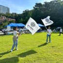 뽀뽀뽀유치원 이미지