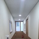 경락약손안마원 이미지