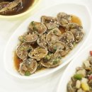 외서댁 꼬막나라 | 벌교맛집 외서댁꼬막나라 1호점에서 즐긴 꼬막정식 한상 후기