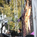 광신대학교 음악대학원 이미지