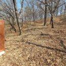 화봉산성 이미지