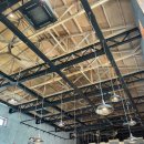 임실창고1964 이미지