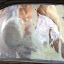 car wash 이미지