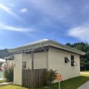 스테이인터뷰 빌라 드 우B 이미지