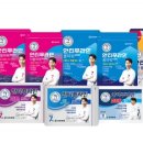 노닐약국 이미지