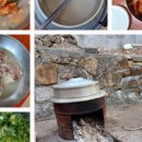 운동여자경로당 이미지