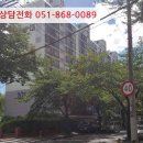 대학로 147번길 이미지