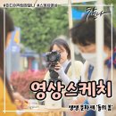 미디어협동조합봄