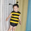 하늘꿈의유치원 이미지