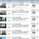 영화아이닉스경로당 이미지