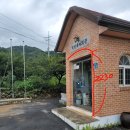 장성마을회관 이미지