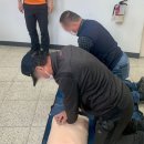 21세기종합약국 이미지