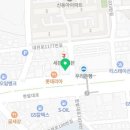 자애산부인과의원 이미지