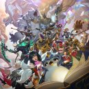 주식회사 신화 이미지