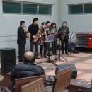 스파팰리스리가 이미지