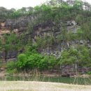 침벽공원 이미지