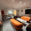 강남-215 이미지