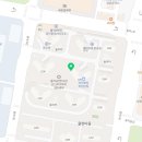 율하e편한작은도서관 이미지