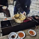 달밤여인숙