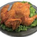 아주여관 이미지