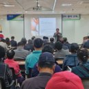 손불농협 이미지