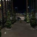 세천 작은도서관 이미지