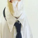 서래로6길 26 이미지