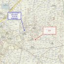 대정읍 다목적 회관 이미지