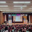 문화유치원 이미지