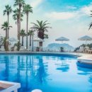 코너스톤호텔 이미지