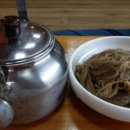 주봉냉면 이미지