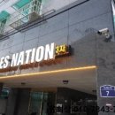 시흥대로41길 이미지