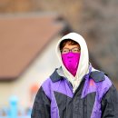 엑스포랜드 이미지