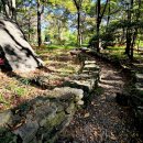 신구농장 이미지