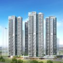 경서공원 이미지