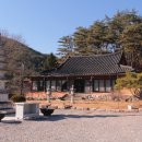 영월 무릉리 요선암 돌개구멍 | 강원도 영월 여행, 요선암 돌개구멍, 요선정, 무릉리마애여래좌상