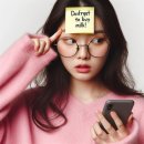 (주)비헬스코리아 | 포스파티딜세린 성분 뇌 건강을 위한 스마트브레인 포스파티딜세린