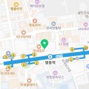 진도서초등학교가사도분교장 이미지