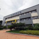 북부도서관 버스정류장 이미지