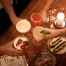 (주)엠쓰리미디어아시아 | 퇴근 후 떠나는 ‘48시간 해외여행’ 확산…연차없이 떠나는 홍콩 여행